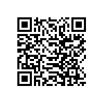 SIT1602BI-21-33N-6-000000G QRCode