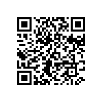 SIT1602BI-21-33N-60-000000D QRCode