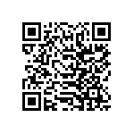 SIT1602BI-21-33N-60-000000G QRCode