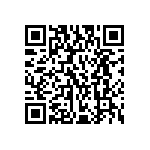 SIT1602BI-21-33N-66-600000E QRCode