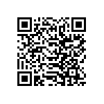 SIT1602BI-21-33N-66-600000G QRCode