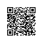 SIT1602BI-21-33N-66-660000G QRCode