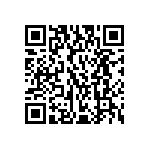 SIT1602BI-21-33N-66-666660E QRCode