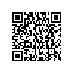 SIT1602BI-21-33N-66-666660G QRCode