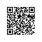 SIT1602BI-21-33N-7-372800D QRCode