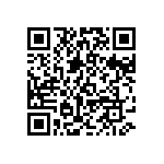 SIT1602BI-21-33N-7-372800E QRCode