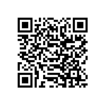 SIT1602BI-21-33N-74-175824G QRCode