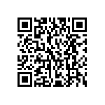 SIT1602BI-21-33N-74-176000D QRCode