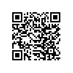 SIT1602BI-21-33N-74-250000D QRCode