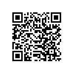 SIT1602BI-21-33N-74-250000E QRCode