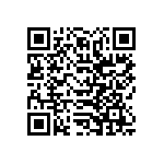 SIT1602BI-21-33N-75-000000D QRCode