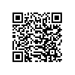 SIT1602BI-21-33S-10-000000G QRCode