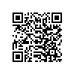 SIT1602BI-21-33S-14-000000E QRCode