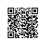 SIT1602BI-21-33S-14-000000G QRCode