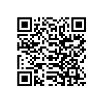 SIT1602BI-21-33S-19-200000E QRCode