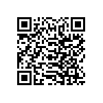 SIT1602BI-21-33S-20-000000G QRCode