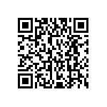 SIT1602BI-21-33S-24-576000G QRCode