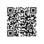 SIT1602BI-21-33S-25-000000D QRCode