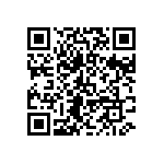 SIT1602BI-21-33S-25-000000E QRCode