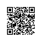 SIT1602BI-21-33S-25-000625D QRCode