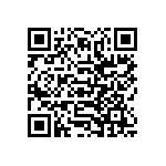 SIT1602BI-21-33S-25-000625G QRCode