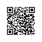 SIT1602BI-21-33S-28-636300G QRCode