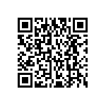 SIT1602BI-21-33S-3-570000D QRCode