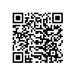 SIT1602BI-21-33S-31-250000G QRCode