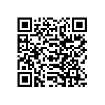 SIT1602BI-21-33S-32-768000E QRCode