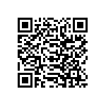 SIT1602BI-21-33S-32-768000G QRCode