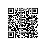 SIT1602BI-21-33S-33-333300D QRCode