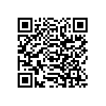 SIT1602BI-21-33S-33-333300G QRCode