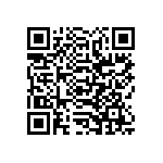 SIT1602BI-21-33S-33-333330D QRCode