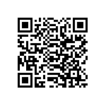 SIT1602BI-21-33S-33-333330E QRCode