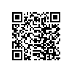 SIT1602BI-21-33S-35-840000E QRCode