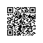 SIT1602BI-21-33S-37-500000G QRCode