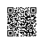 SIT1602BI-21-33S-38-000000D QRCode