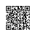 SIT1602BI-21-33S-4-096000E QRCode