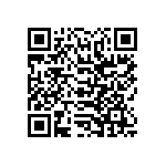 SIT1602BI-21-33S-40-000000D QRCode