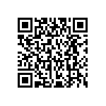 SIT1602BI-21-33S-40-500000D QRCode