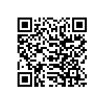 SIT1602BI-21-33S-48-000000D QRCode