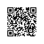 SIT1602BI-21-33S-48-000000E QRCode