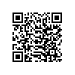 SIT1602BI-21-33S-48-000000G QRCode