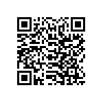 SIT1602BI-21-33S-50-000000E QRCode