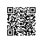 SIT1602BI-21-33S-54-000000G QRCode