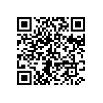 SIT1602BI-21-33S-60-000000E QRCode