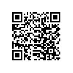 SIT1602BI-21-33S-62-500000E QRCode