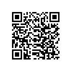 SIT1602BI-21-33S-66-000000E QRCode