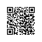 SIT1602BI-21-33S-66-600000D QRCode