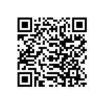 SIT1602BI-21-33S-66-600000G QRCode